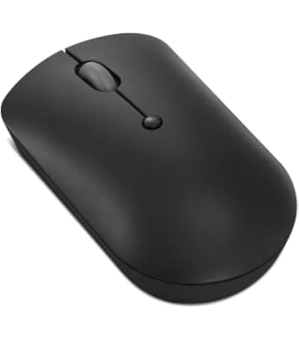 マウス XZXWZX Wireless Gaming Mouse with Honeycomb Structure 11 RGB